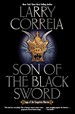 Saga of the Forgotten Warrior