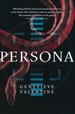 Persona Sequence, The (TPB)
