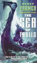 Sea of Trolls Trilogy, The
