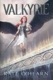 Valkyrie (TPB)