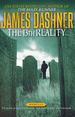 Dashner, James
