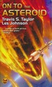 Taylor, Travis S. & Johnson, Les