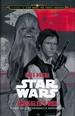 Journey to The Force Awakens (HC)