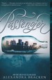 Passenger (TPB)