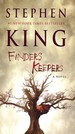 Bill Hodges Trilogy