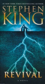 Revival (King, Stephen)