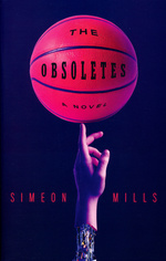 Obsoletes, The (TPB) (Mills, Simeon)
