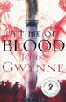 Of Blood and Bone (TPB)
