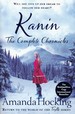 Kanin (TPB)