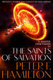 Salvation Sequence (TPB)