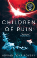 Children of Time (TPB)