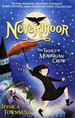 Nevermoor (TPB)