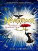 Nevermoor (TPB)