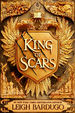 King of Scars Duology (TPB)