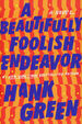 Absolutely Remarkable Thing, An (HC)