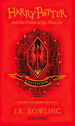 Harry Potter: Hogwarts House Edition (TPB)