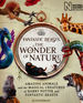 Natural Histpry Museum