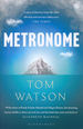 Watson, Tom