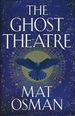 Osman, Mat