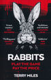 Rabbits (TPB)