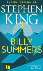 Billy Summer (King, Stephen)