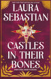 Castle in Their Bones (TPB)