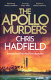 Hadfield, Chris
