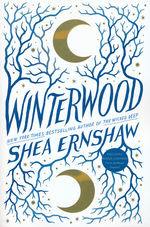 Winterwood (TPB) (Ernshaw, Shea)