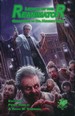 Rawlik, Peter (Ed.)