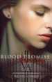 Vampire Academy (TPB)