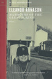 PM Press Outspoken Authors (TPB)
