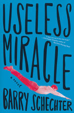 Useless Miracle (Schechter, Barry)