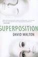 Walton, David