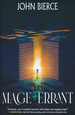 Mage Errant (HC)