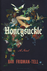 Honeysuckle (HC) (Fridman-Tell, Bar)