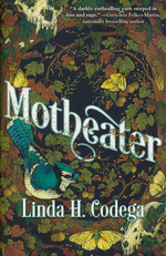 Motheater (TPB) (Codega, Linda H.)
