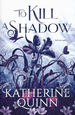 Quinn, Katherine