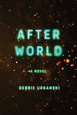 After World (HC) (Urbanski, Debbie)