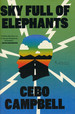 Campbell, Cebo