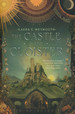 Daughters of Light (TPB)
