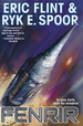 Flint, Eric & Spoor, Ryk E.