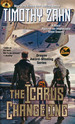 Icarus Plot, The
