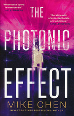 Photonic Effect, The (TPB) (Chen, Mike)