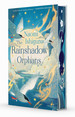 Rainshadow (HC)