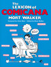 Walker, Mort