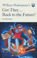 Back to the Future (TPB)