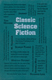 Editors of Canterbury Classics