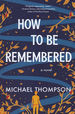 Thompson, Michael