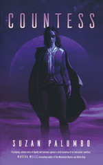 Countess (TPB) (Palumbo, Suzan)