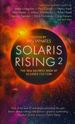 New Solaris Book of Science Fiction